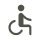 ADA Accessibility features